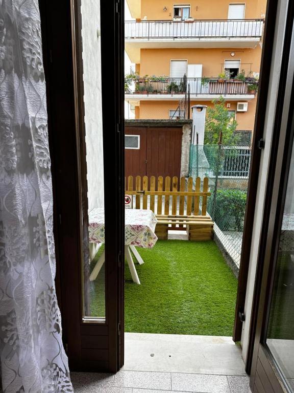 Appartement Civico 56 à Vérone Extérieur photo