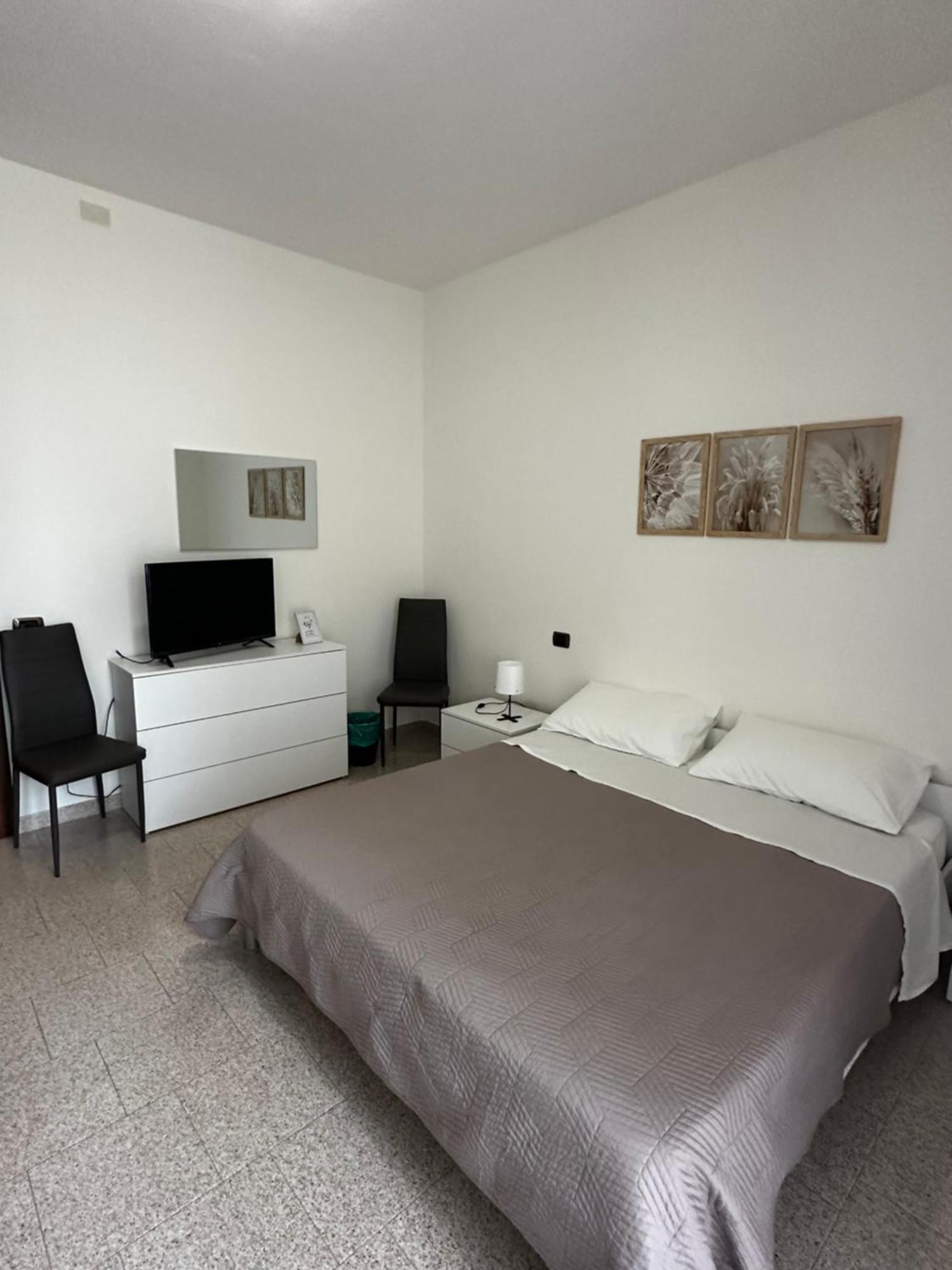 Appartement Civico 56 à Vérone Extérieur photo